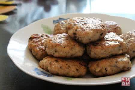 鸡胸肉的做法大全 鸡胸肉的做法大全 最受欢迎的5种鸡肉做法，让你越吃越上瘾!!