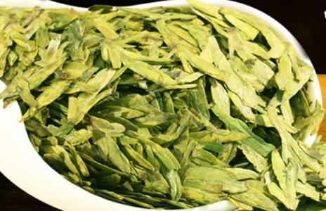 龙井茶属于什么茶 龙井茶属于 龙井烟茶属于什么茶？
