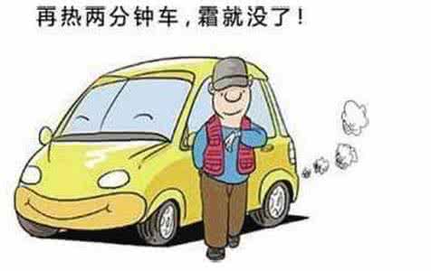 装修注意事项及细节 装修注意事项及细节 邢台装修注意事项