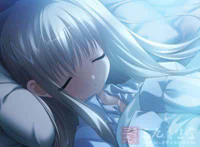 睡懒觉的危害 赖床危害大 爱睡懒觉的健康三招