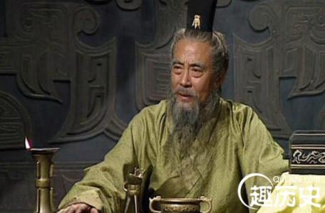 曹嵩被谁杀了 曹操的父亲曹嵩是被谁杀的？曹操为何一直不报仇