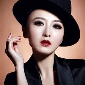 吴淡如超人气说话术 人气女王说话术 20130409