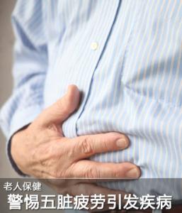 为什么保护环境很重要 冬季来临,保护关节很重要!