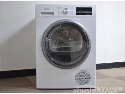 干衣机品牌排行榜 干衣机品牌排行榜 干衣机什么牌子好 干衣机十大品牌排行榜