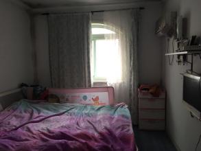 典雅居 南京典雅居小区介绍 典雅舒适的生活源于地毯 地毯的介绍与选择方法