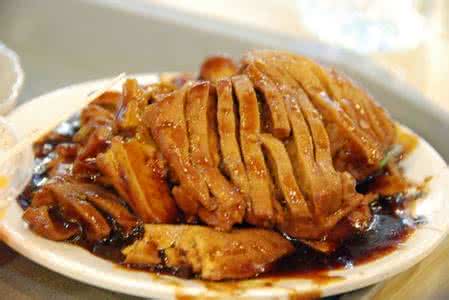 兰花豆干切法 兰花豆干