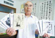 三国演义华佗 学者新证《三国演义》_华佗确有行刺曹操的计划