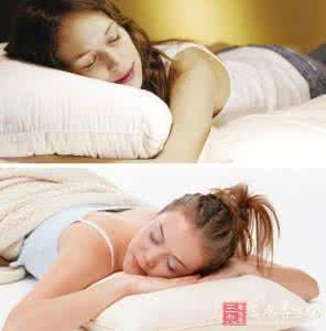 三天快速减肥10斤 快速减肥妙招 10种快速减脂瘦身小妙招