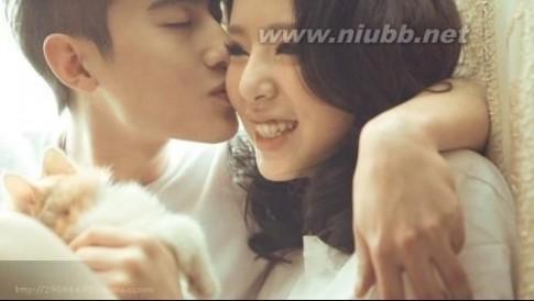 让女孩感动到哭的话 让女朋友感动到哭的话 女孩喜欢的话