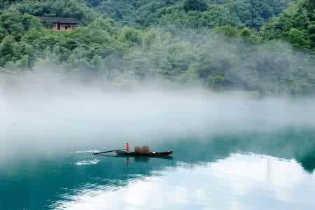 山水之间 山水之间 山水之间