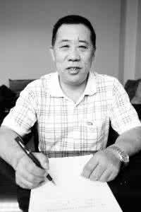 工作总结 工作总结 谢慧欣工作总结