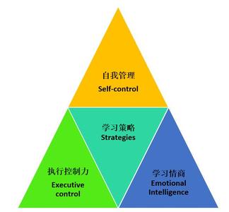 和讯博客 成功始于自我管理能力的提高 - 金字塔-- 和讯博客