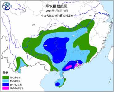 清明气候特点 清明气候特点 南方北方气候大不同