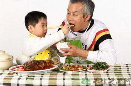 便秘妙招 老人便秘20妙招巧缓解