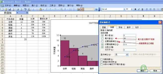 百度云创建群组权限 柏拉图怎么设置群组公开权限