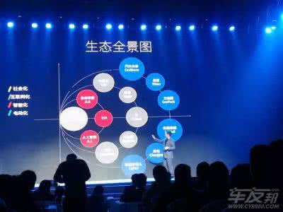 阴阳师发布心愿 See怎么发布心愿?