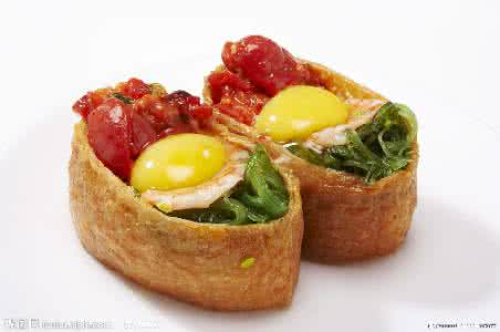 孕妇不宜吃的水果 孕妇水果饮食禁忌篇