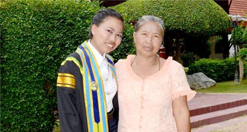 永远不要跟父母讲道理 转载 父母要告诉孩子的道理