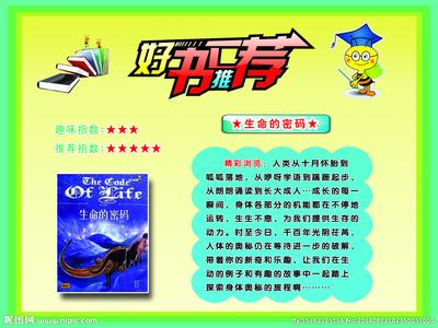 心理学好书推荐 好书推荐：《生命的心流》