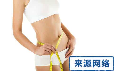 小蛮腰瘦腰 减肥瘦腰 让你轻松打造性感小蛮腰