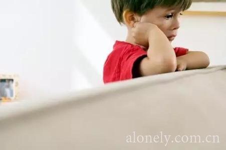 因为挫折我更强大作文 好强的孩子受不了挫折怎么办？