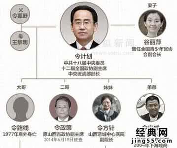 九与九日忆山东兄弟 中共与日共：曾经的“兄弟”为何数十年关系不睦