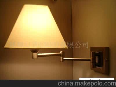 品牌吸顶灯图片 吸顶灯价格 品牌图片 地灯品牌有哪些 地灯价格是多少