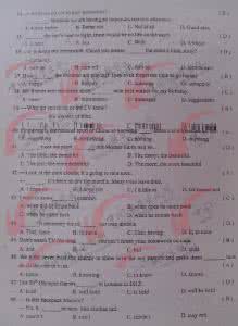 云南省中考成绩查询 云南丽江中考成绩查询 2014年云南丽江中考英语答案