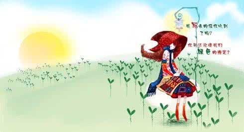 美丽的代价 美丽的代价不可小觑