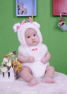 宝宝婴儿用品 幼儿宝宝