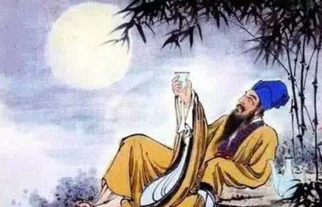 苏东坡在黄州的日子 苏东坡在黄州的日子 远离北上广？看看苏东坡的黄州生活日常