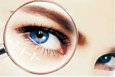 去眼袋手术危险吗 眼袋手术 剖析求美者对眼袋手术的认识误区