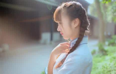 追求无愧于心更愚蠢 男追女， 哪些招数最愚蠢