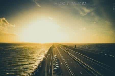 模拟人生福佑风暴 励志人生：面对风暴需要压力