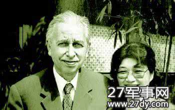 农村老人自述鬼故事 日本女战俘中村京子自述：为何一辈子献给中国？