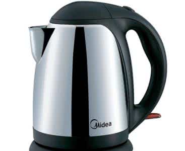 荣事达电水壶故障 电水壶什么牌子的好 电水壶常见故障维修