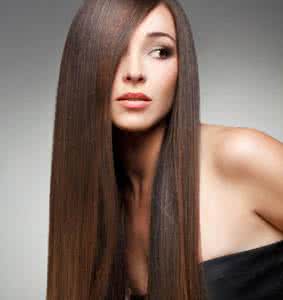 吃什么能长头发浓密 坚持吃它头发竟能越来越浓密