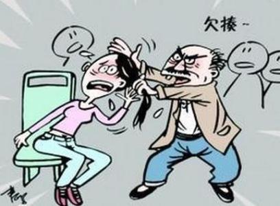 给老人让座 女孩没让座被老人骂畜生不如,忍无可忍:我来月经要写脸上吗?【6月15日星期三】