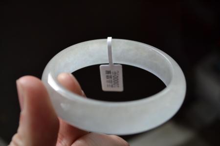 自制酸奶怎么变超浓稠 选购优质的翡翠镯子 酸奶的浓稠度越高就越好吗?如何选购优质酸奶