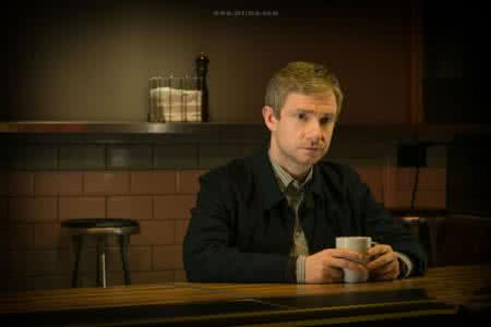 心理学的故事 「心理学那点事」：（2）华生的激情人生