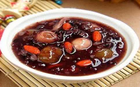 溢脂性脱发 食疗 脂溢性脱发食疗