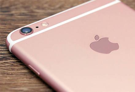 iphone6s功能使用技巧 iphone6s使用技巧 这一定是你见过最全面的iPhone使用技巧