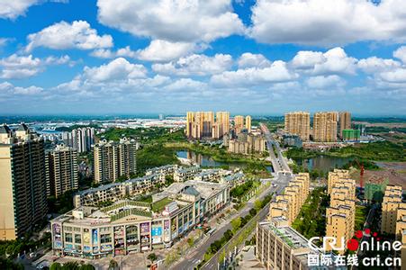 自贡市怎么样 自贡市