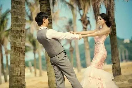 已婚女人爱你三大表现 女人婚外有人的五种表现，你一定要留心！