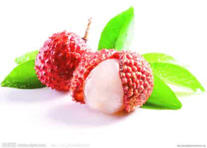荔枝吃多了会上火吗 7个妙招吃荔枝不上火