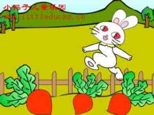 儿童故事 儿童故事 FLASH