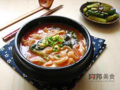 玉兰油深润营养滋润霜 营养又滋润的茄汁刀削面
