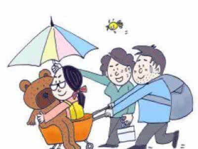 家庭教育观念 【家庭教育】让孩子从小树立时间观念的重要性及方法