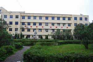 南漳县第一中学 南漳县第一中学:南漳县第一中学-简介,南漳县第一中学-详细介绍_南漳一中