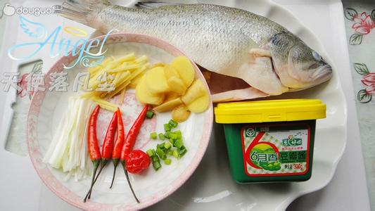 巴沙鱼柳的做法大全集 各种鱼做法集页 一